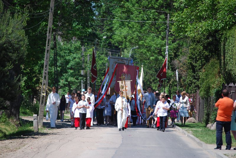 zdjęcie: DSC_0146.JPG