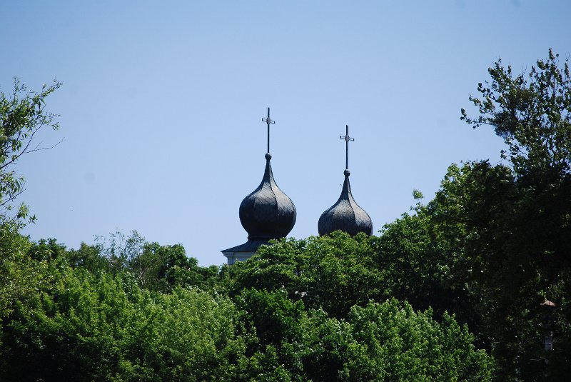 zdjęcie: DSC_0147.JPG