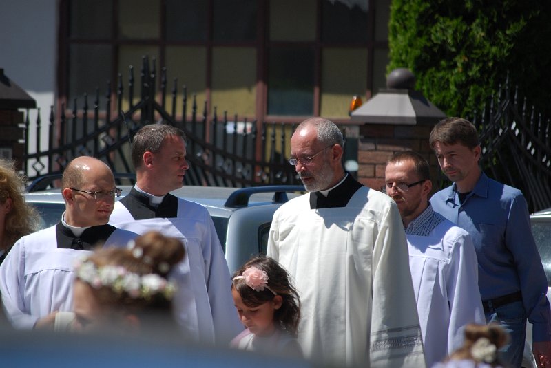 zdjęcie: DSC_0150.JPG