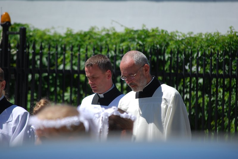 zdjęcie: DSC_0152.JPG