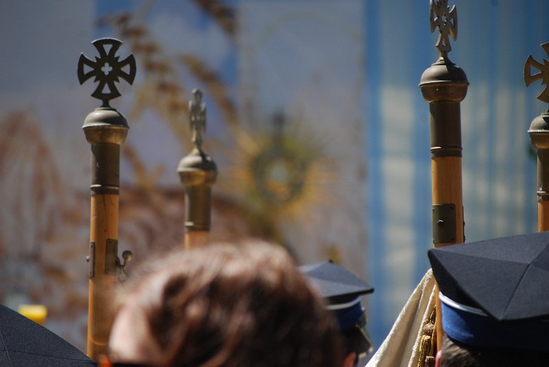 zdjęcie: DSC_0154.JPG