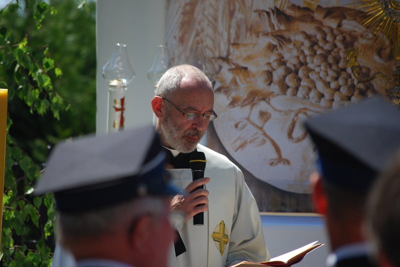 zdjęcie: DSC_0156.JPG