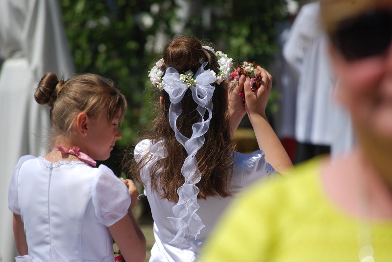 zdjęcie: DSC_0159.JPG