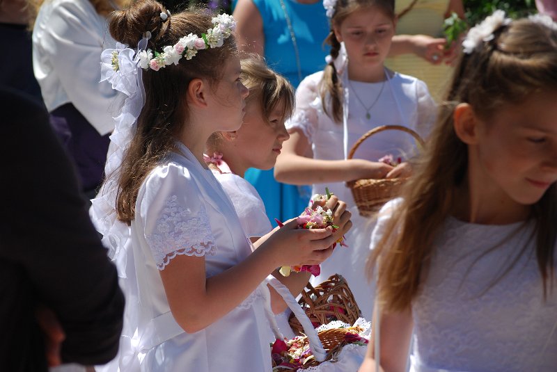 zdjęcie: DSC_0160.JPG