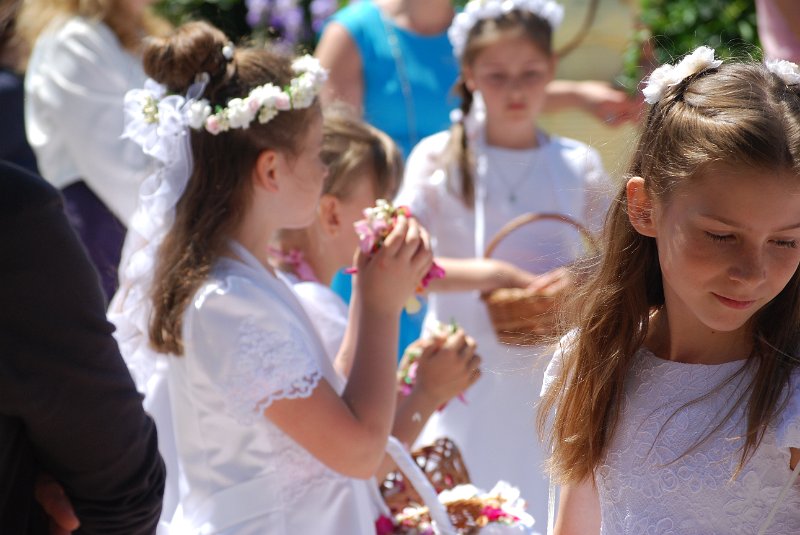 zdjęcie: DSC_0161.JPG