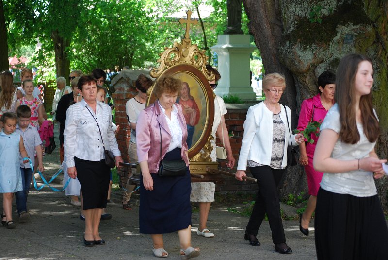 zdjęcie: DSC_0163.JPG