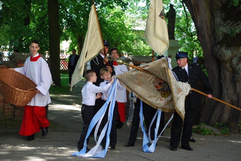 zdjęcie: DSC_0166.JPG