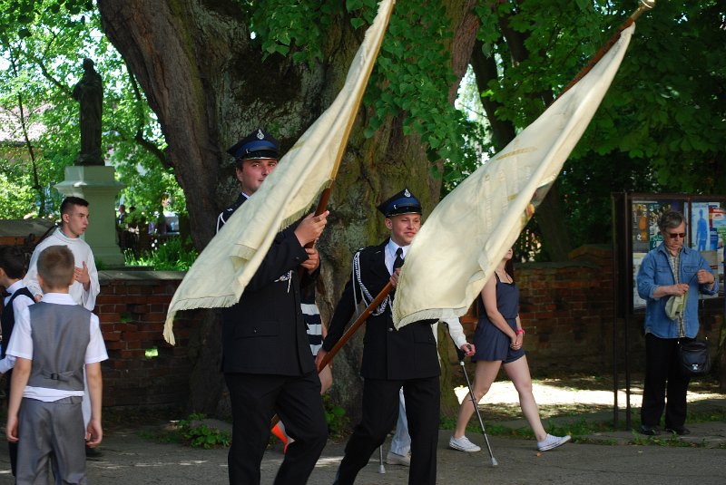 zdjęcie: DSC_0167.JPG