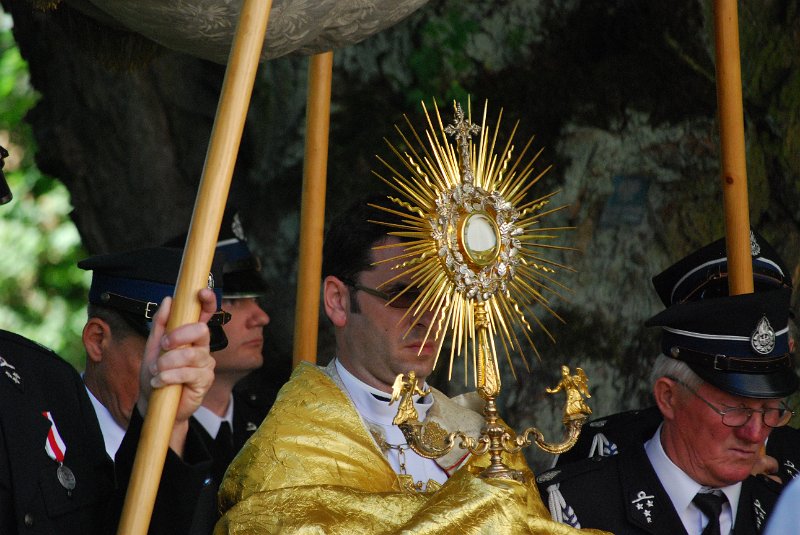 zdjęcie: DSC_0171.JPG