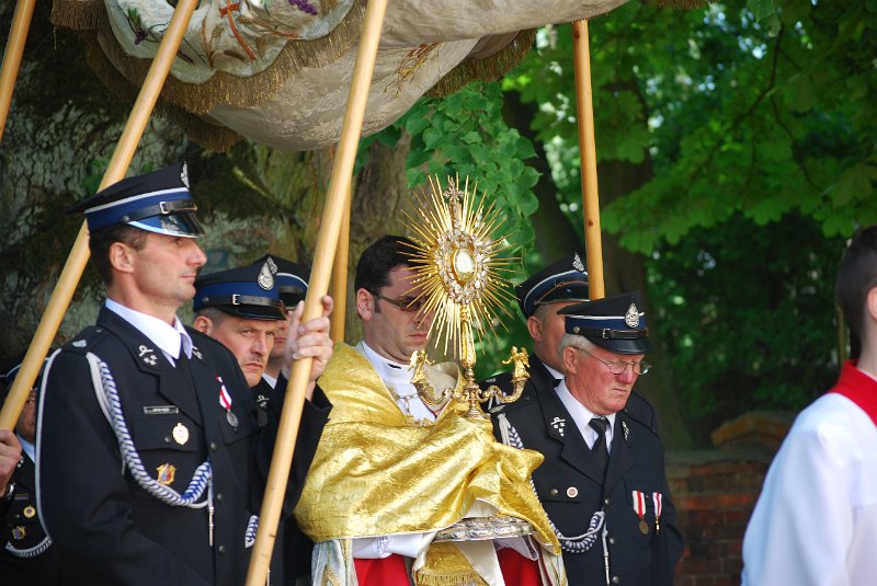 zdjęcie: DSC_0172.JPG