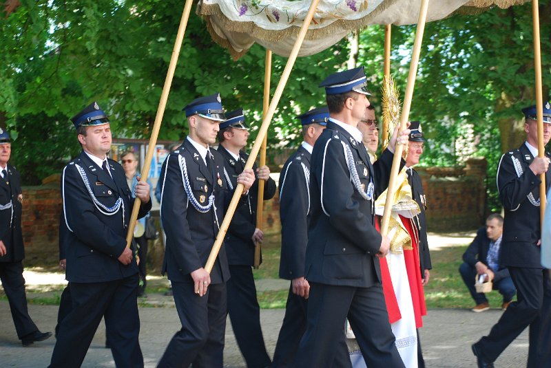 zdjęcie: DSC_0173.JPG