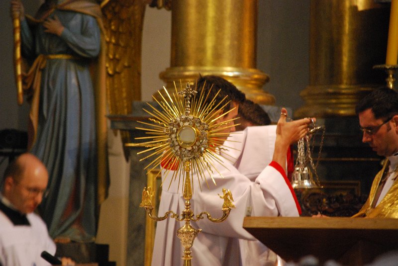 zdjęcie: DSC_0174.JPG