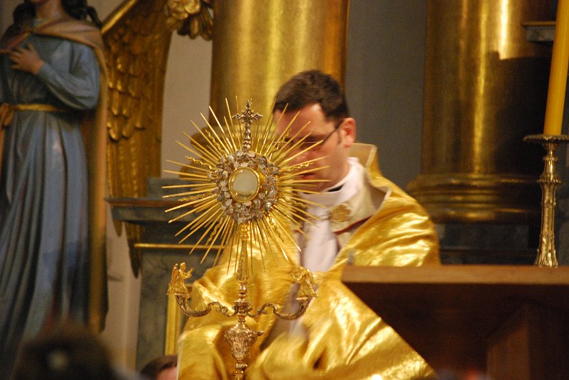 zdjęcie: DSC_0176.JPG