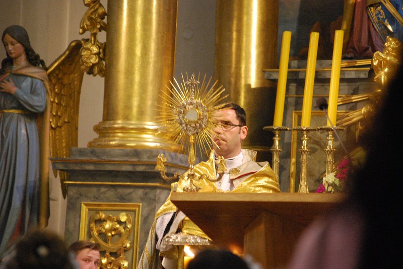 zdjęcie: DSC_0177.JPG