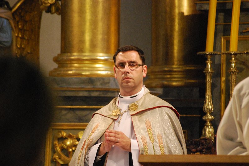 zdjęcie: DSC_0180.JPG