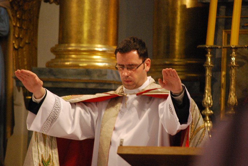 zdjęcie: DSC_0184.JPG