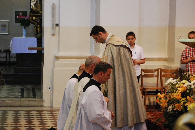 zdjęcie: DSC_0186.JPG