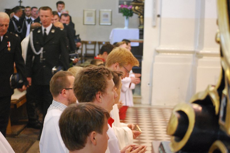 zdjęcie: DSC_0187.JPG