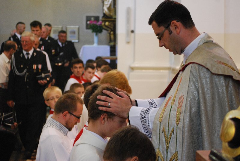 zdjęcie: DSC_0188.JPG