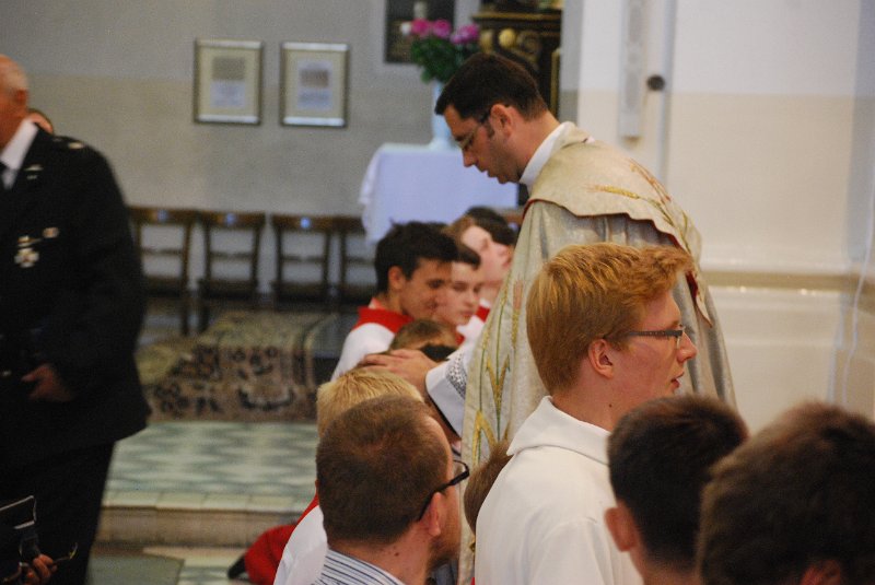 zdjęcie: DSC_0190.JPG