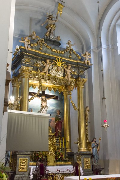 zdjęcie: DSC07807.JPG