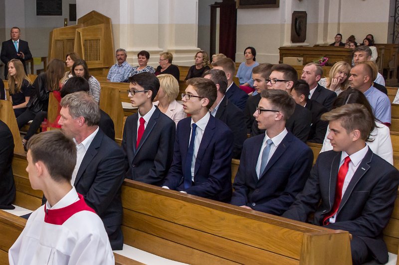 zdjęcie: DSC07809.JPG