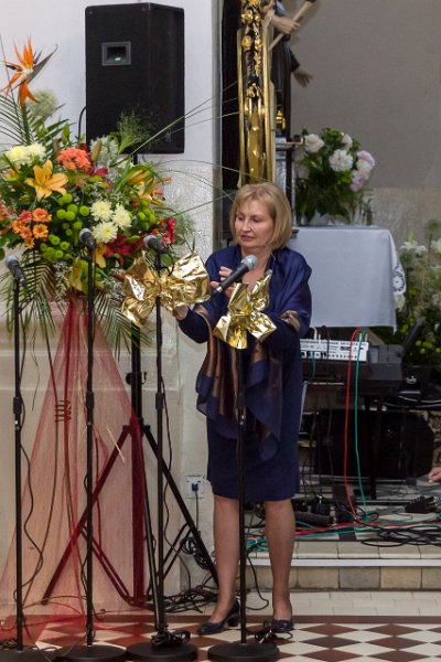 zdjęcie: DSC07811.JPG