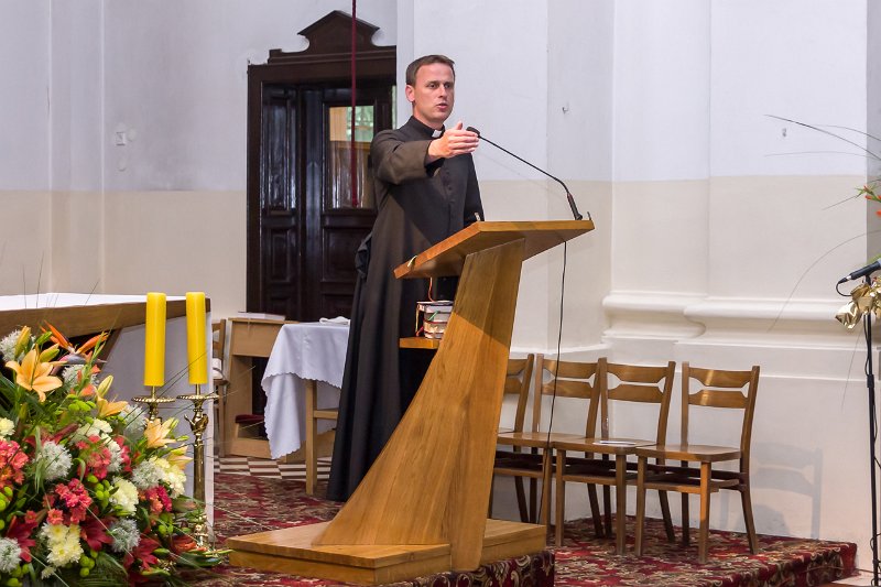 zdjęcie: DSC07813.JPG