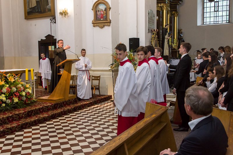 zdjęcie: DSC07814.JPG