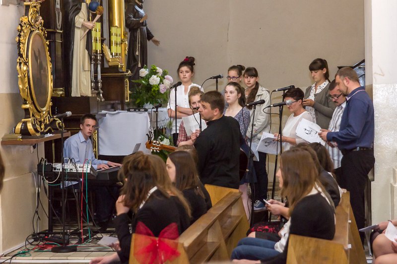 zdjęcie: DSC07815.JPG