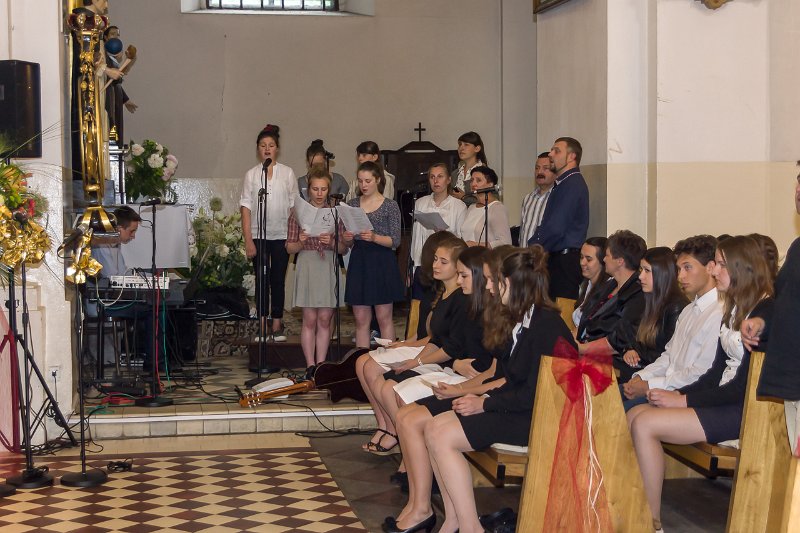 zdjęcie: DSC07818.JPG