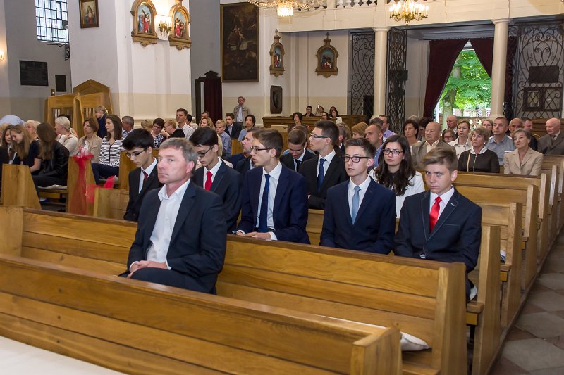 zdjęcie: DSC07819.JPG