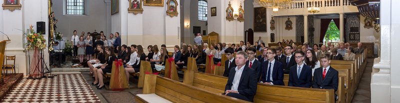 zdjęcie: DSC07820-Pano.JPG