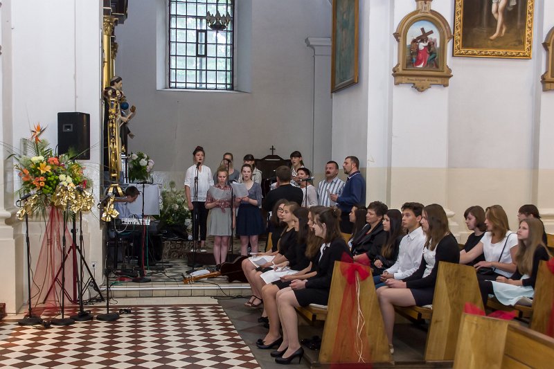 zdjęcie: DSC07820.JPG