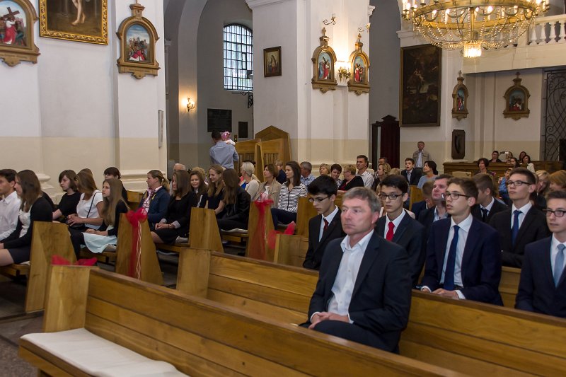 zdjęcie: DSC07821.JPG