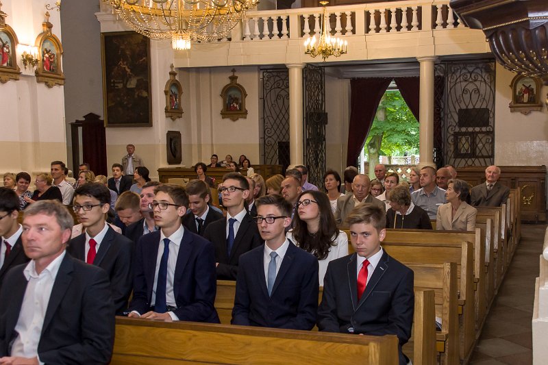 zdjęcie: DSC07822.JPG