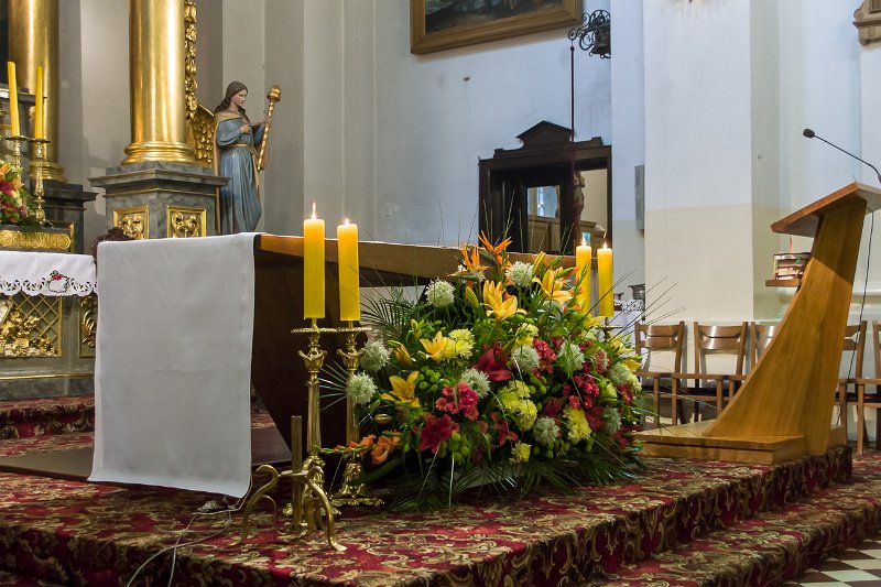 zdjęcie: DSC07823.JPG