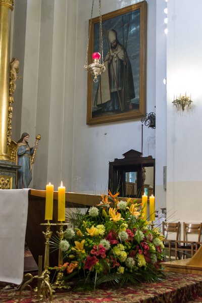 zdjęcie: DSC07824.JPG