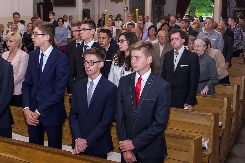 zdjęcie: DSC07826.JPG