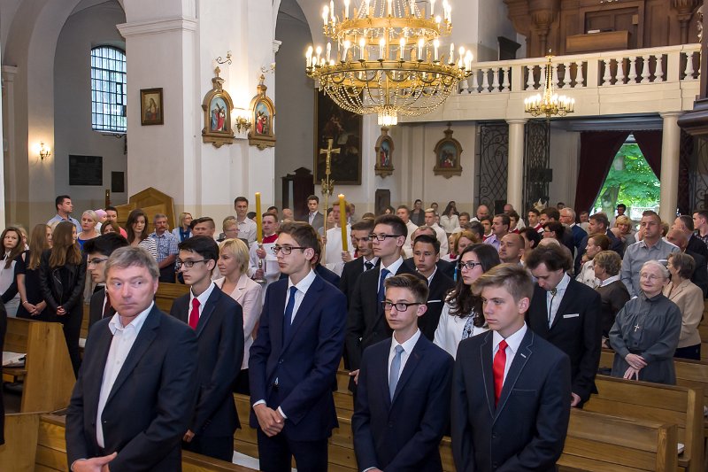 zdjęcie: DSC07827.JPG