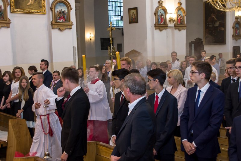 zdjęcie: DSC07828.JPG