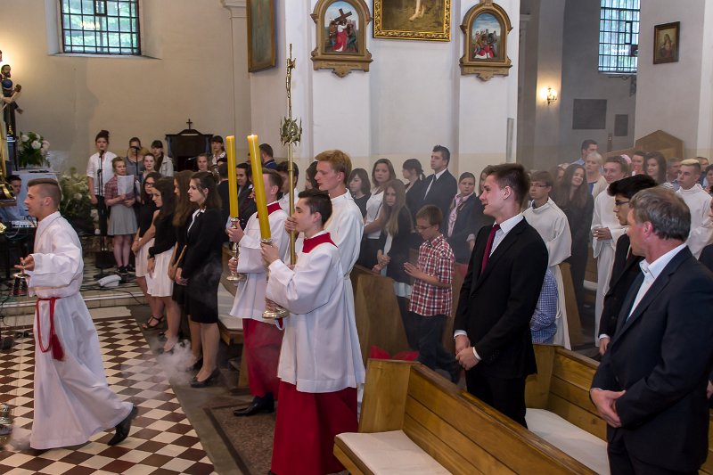 zdjęcie: DSC07829.JPG