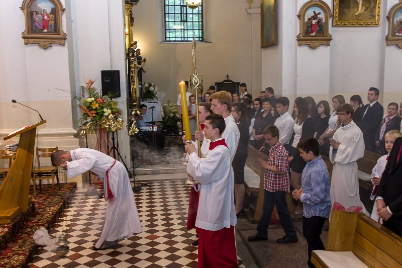 zdjęcie: DSC07830.JPG