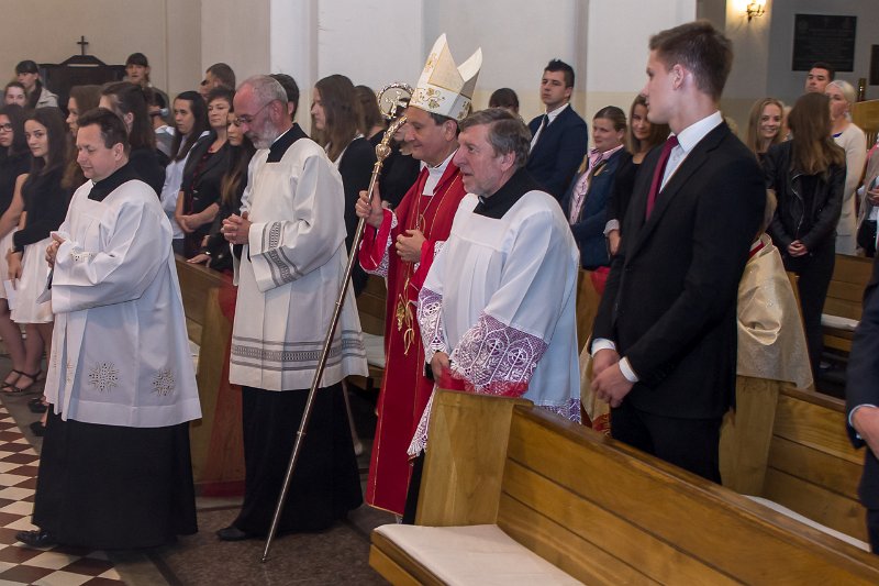 zdjęcie: DSC07831.JPG