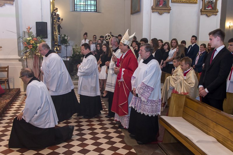 zdjęcie: DSC07832.JPG