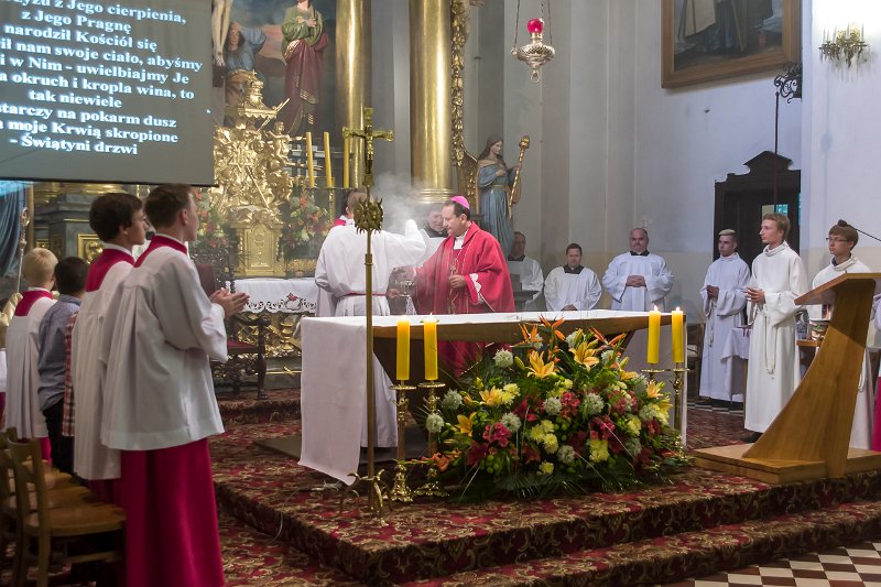 zdjęcie: DSC07833.JPG