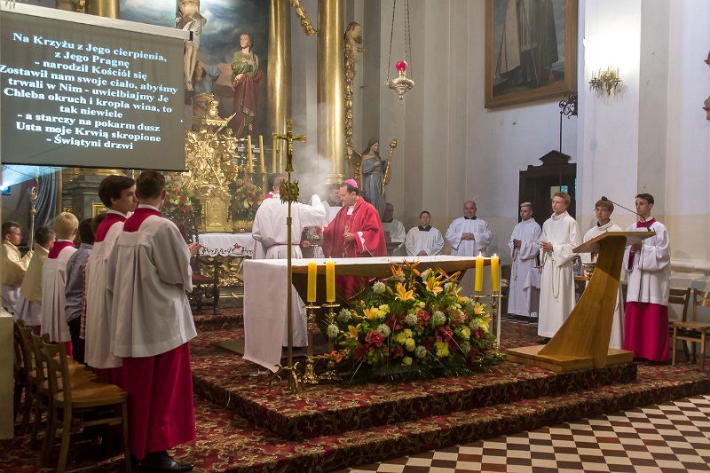 zdjęcie: DSC07834.JPG