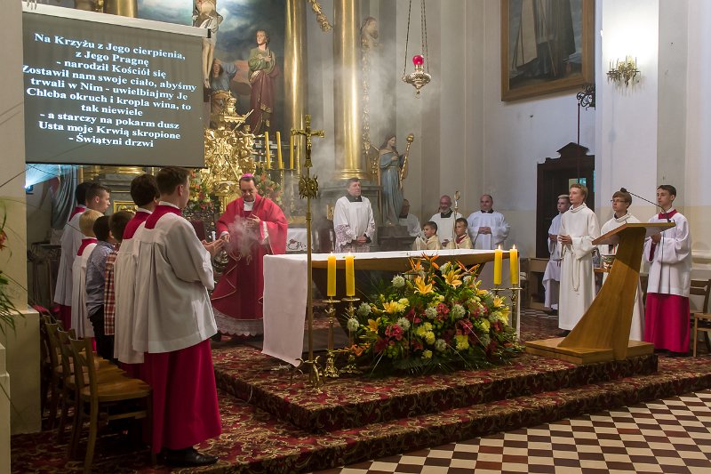 zdjęcie: DSC07838.JPG