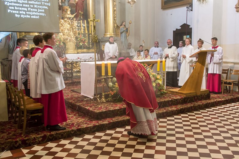 zdjęcie: DSC07839.JPG