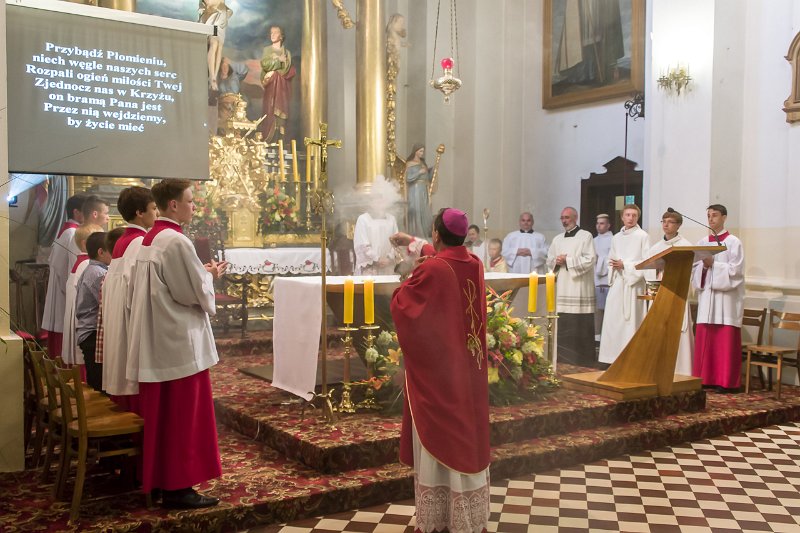 zdjęcie: DSC07840.JPG